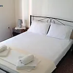 Lena's Apartmán
