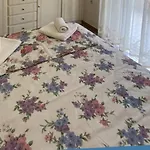 Lena's