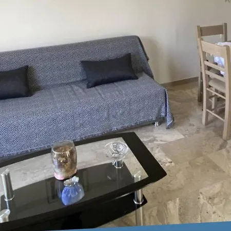 Lena's * خانيا