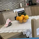 Lena's Apartament
