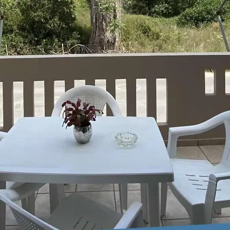 Apartament Lena's Chania (Crete)