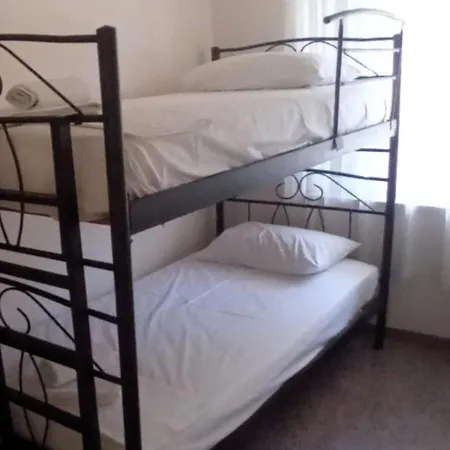 Lena's Apartament *
